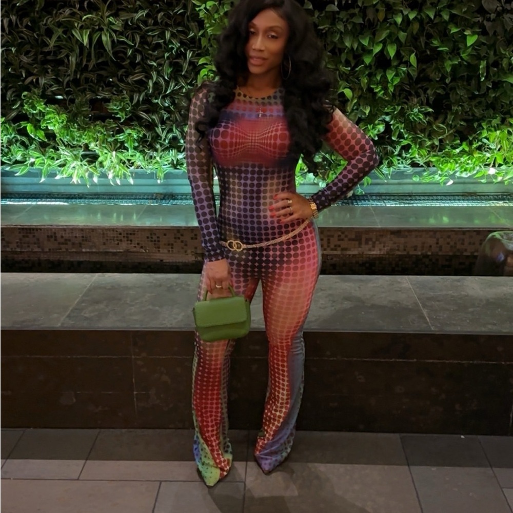 Classic Blue Denim Jeans with Timeless Appeal